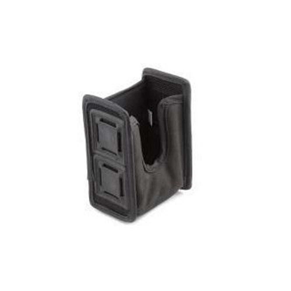Datalogic HLS-P080 Holster, Universal, HLS-8000.