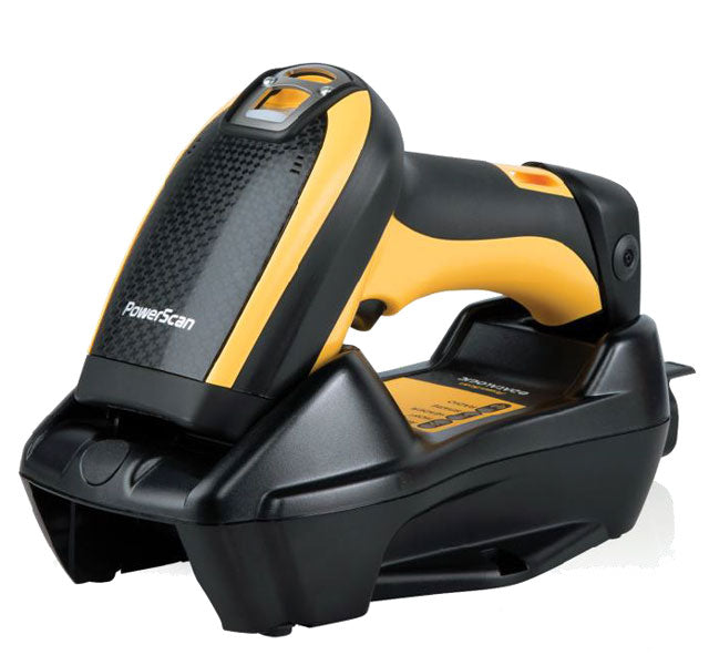 Datalogic 90ACC0306