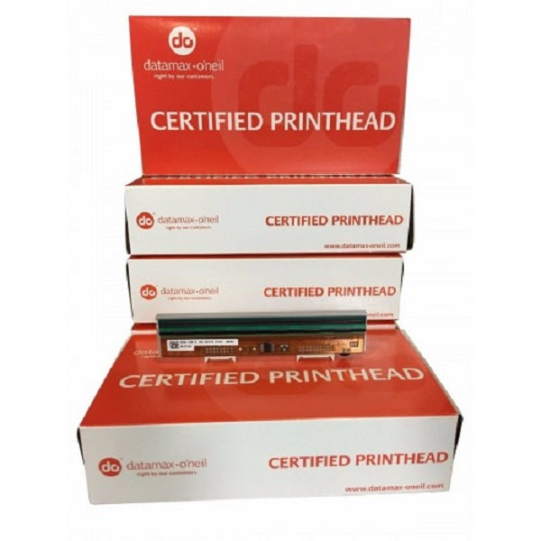 Honeywell Scanning & Mobility PHD20-2182-01 Printhead (300 dpi) for the I-4308 Printer