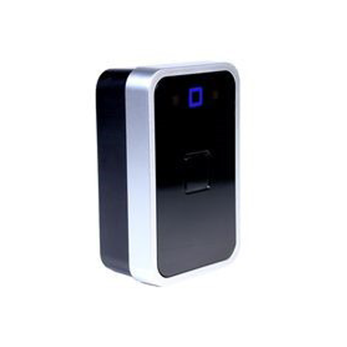 Keyscan SRK-RNSC2