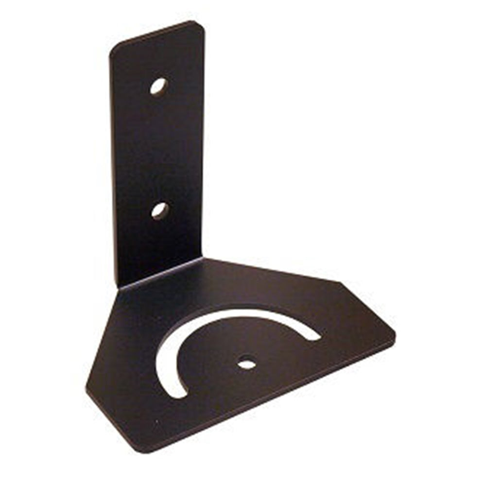 Digital Watchdog DW-ILWM1 Wall Mount for (1) NightWatch Illuminator