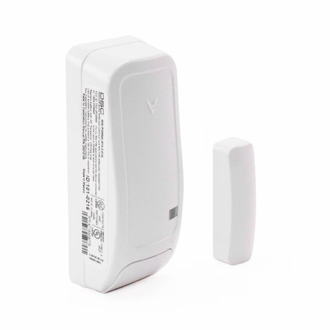 Digital Security Controls PG9309 PowerG 915Mhz Wireless Door/Window Contact.
