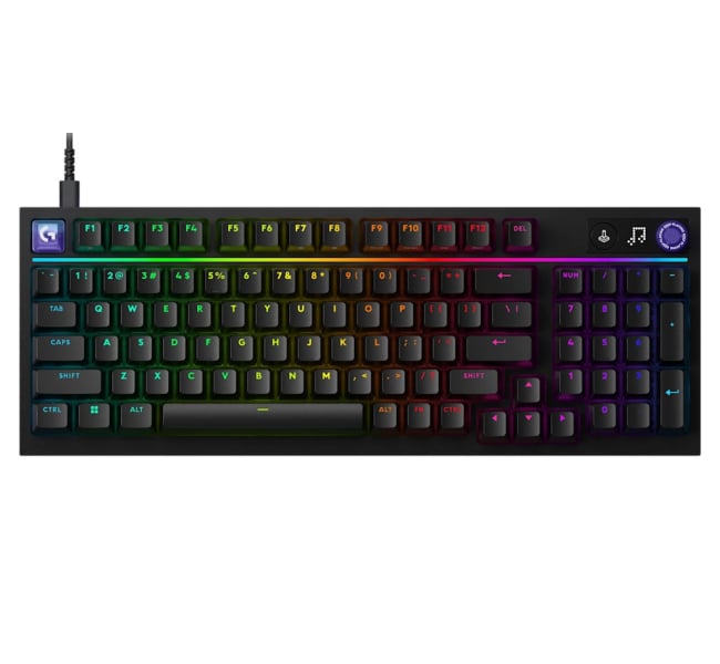 Logitech 920-014183