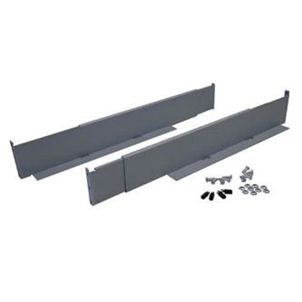 Eaton 4POSTRAILKIT 4-Post Rack-Mount Installation Kit of select Rack-Mount UPS Systems