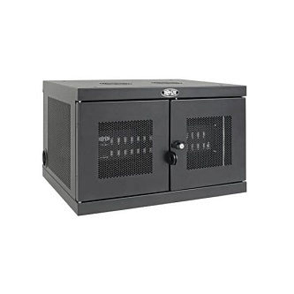 Eaton CSD32USB Locking Cell Phone Charging Station for 32 Devices USB, with Sync for Smartphones.