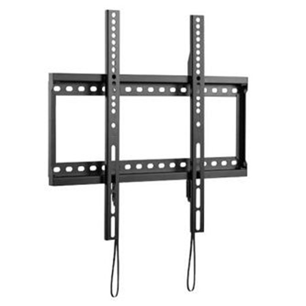 Eaton DWF2670X Fixed TV Wall Mount for 26 to 70 Displays