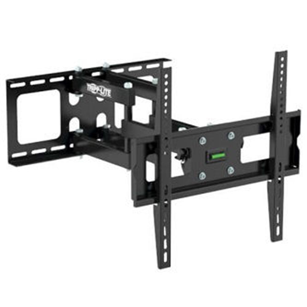 Eaton DWM2655M Swivel/Tilt Wall Mount for 26" to 55" TVs and Monitors