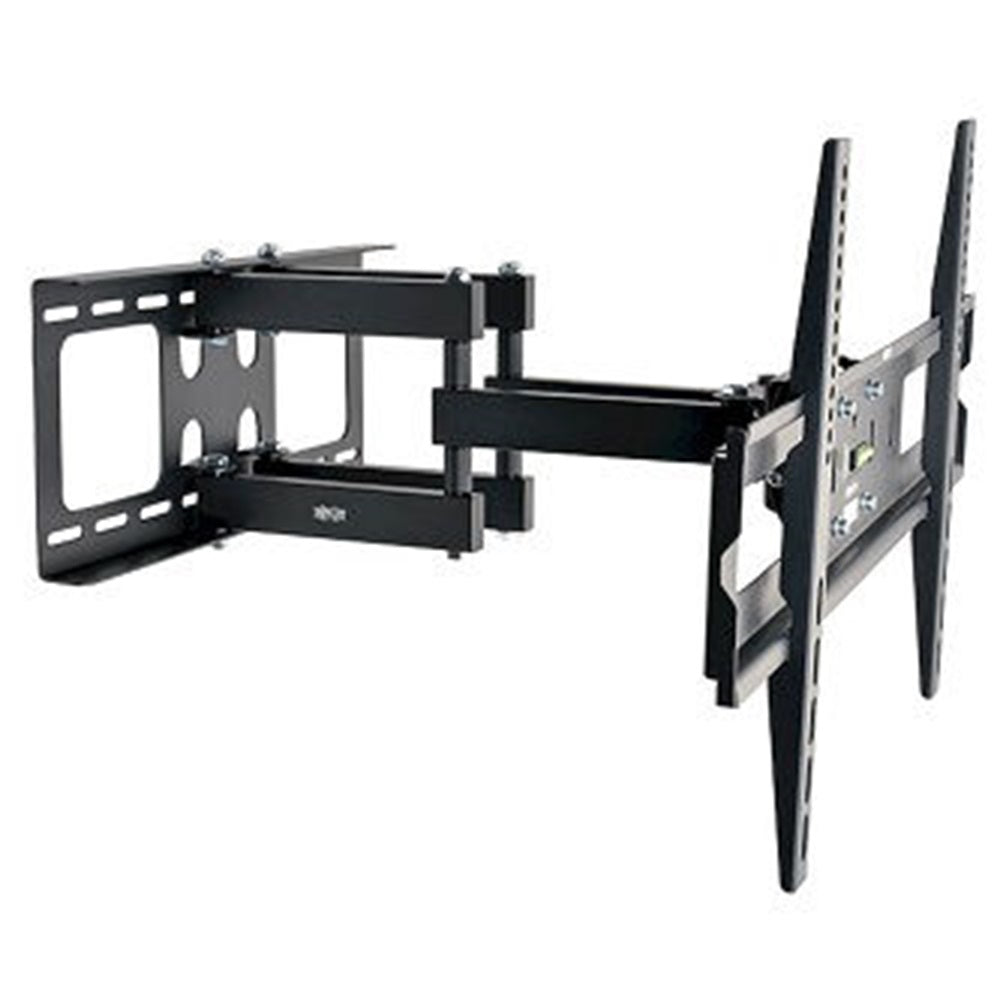 Eaton DWM3770X Swivel/Tilt Wall Mount for 37" to 70" TVs and Monitors