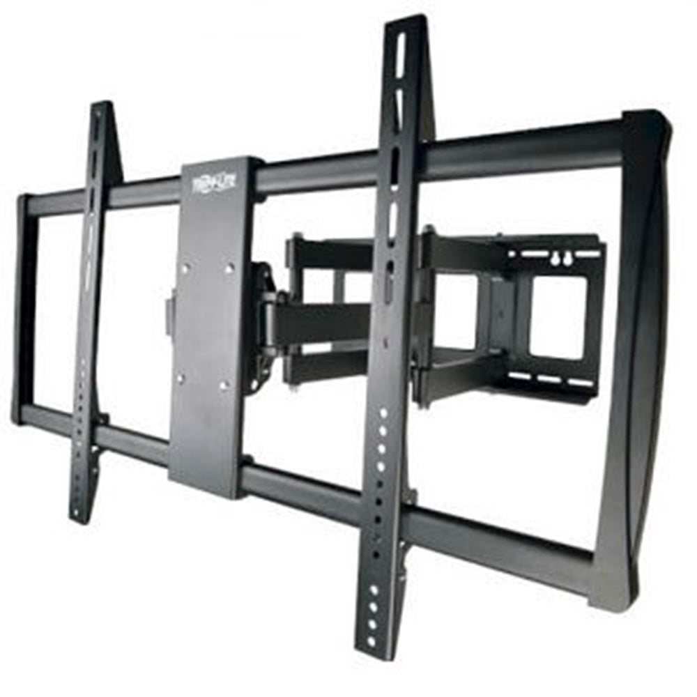 Eaton DWM60100XX Swivel/Tilt Wall Mount for 60" to 100" TVs and Monitors, UL Certified