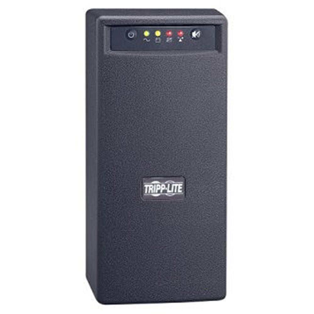 Eaton OMNIVSINT800 OmniVS 230V 800VA 475W Line-Interactive UPS, USB port, C13 Outlets