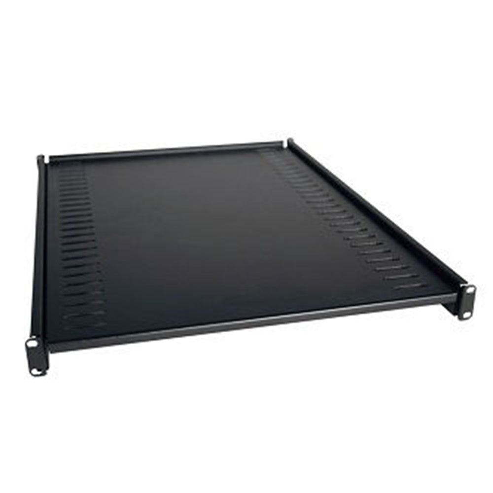 Eaton SRSHELF4PHD SmartRack Heavy-Duty Fixed Shelf (250 lbs / 113.4 kgs capacity; 26 in/660 mm Deep)