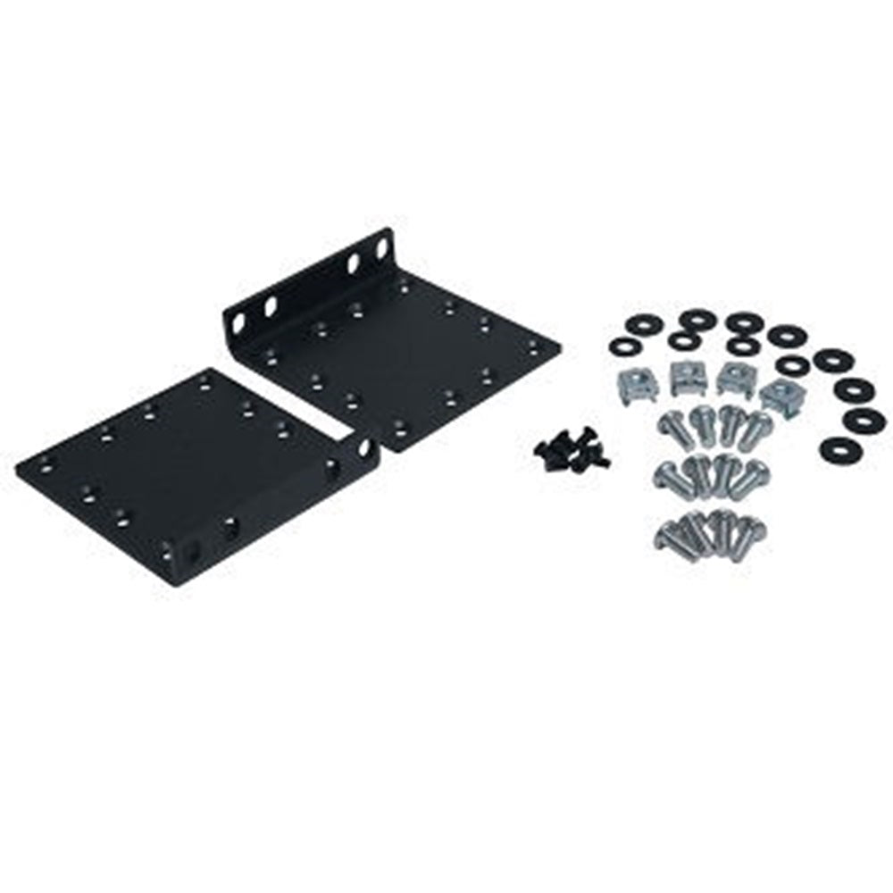 Eaton UPSHDEARKIT Front Mounting Kit