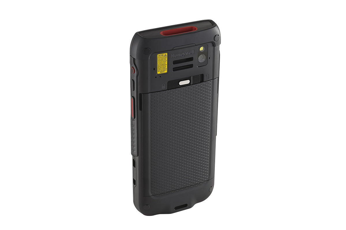 Honeywell Scanning & Mobility CT47-X1N-5ED1E1G