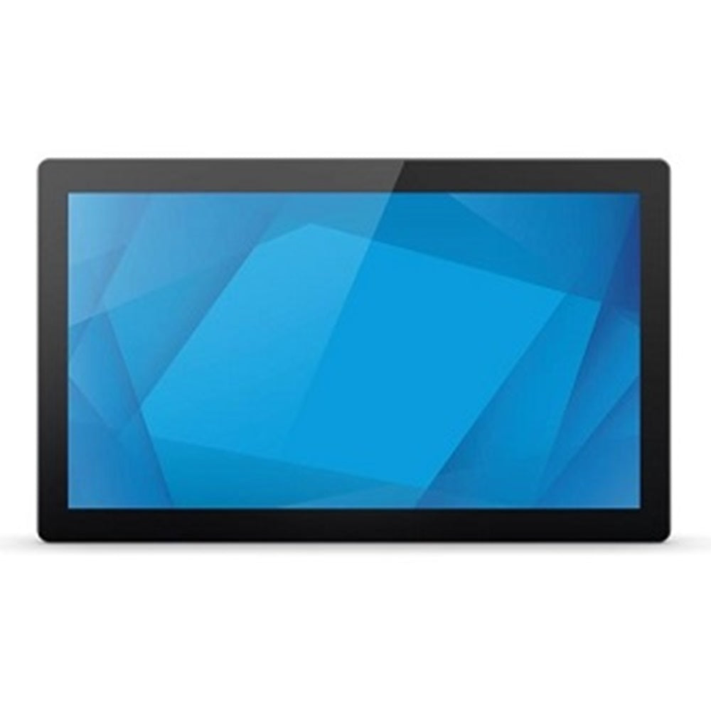 Elo Touch Solutions E330620 2294L 21.5-inch wide FHD LCD WVA (LED Backlight), Open Frame, HDMI, VGA & Display Port video interface