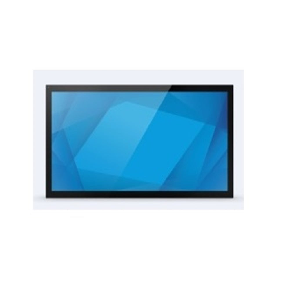 Elo Touch Solutions E343872 3263L 32-inch wide LCD Open Frame, Full HD, VGA & HDMI 1.4, Projected Capacitive 40-Touch with Palm Rejection