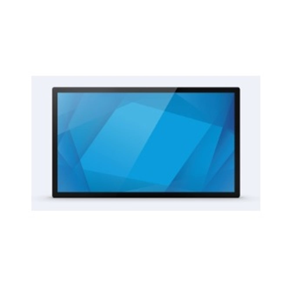 Elo Touch Solutions E344056 4363L 43-inch wide LCD Open Frame, Full HD, VGA & HDMI 1.4, Projected Capacitive 40-Touch with Palm Rejection