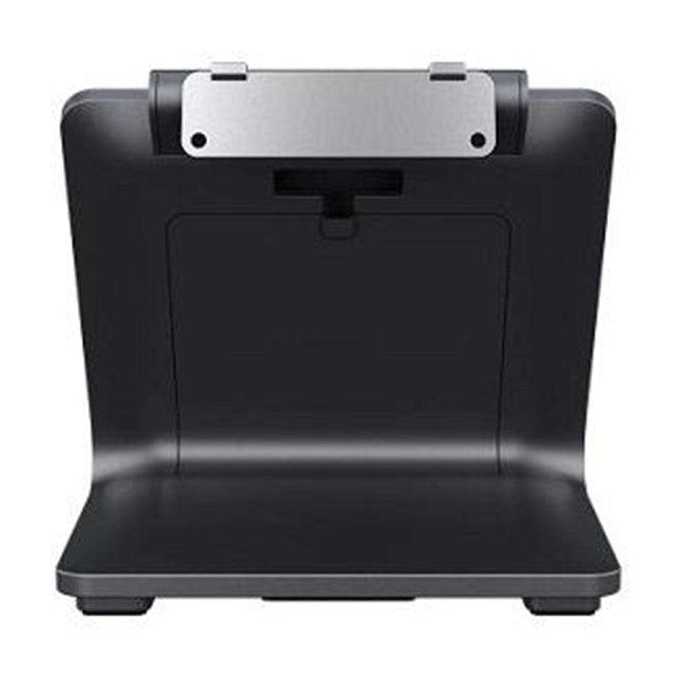 Elo Touch Solutions E767159 Z10 POS Stand Gen 2