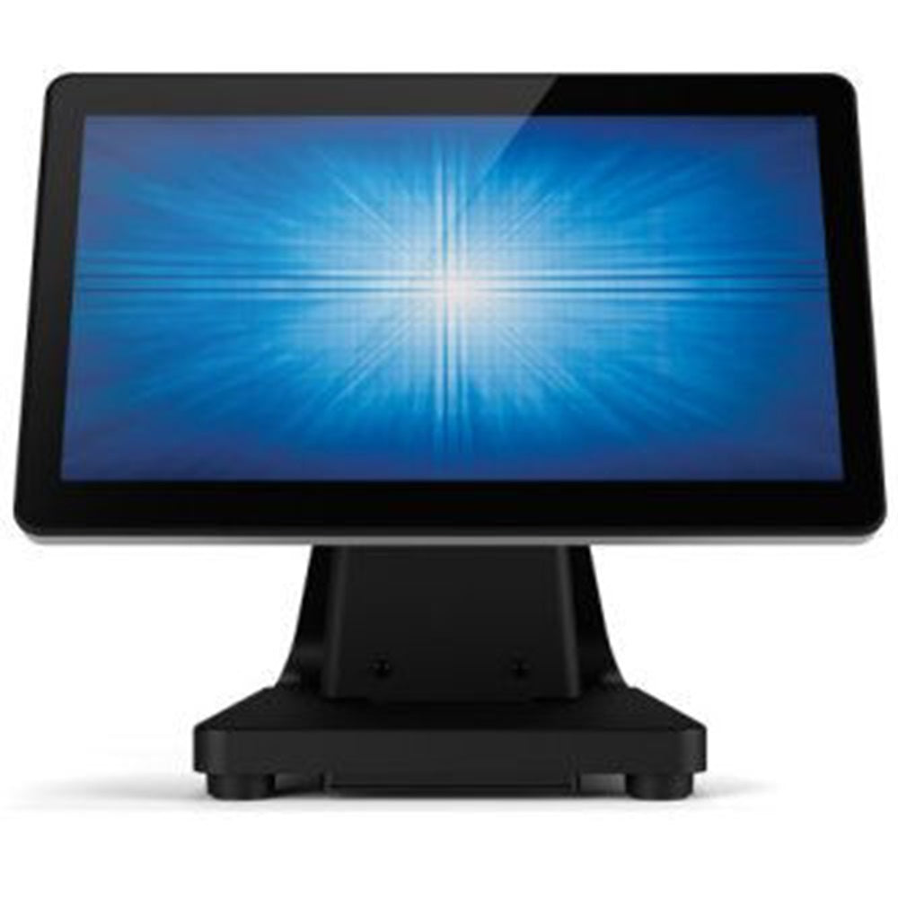 Elo Touch Solutions E924077 Flip Stand for 10''/15'' i-series or 1002L/1502L