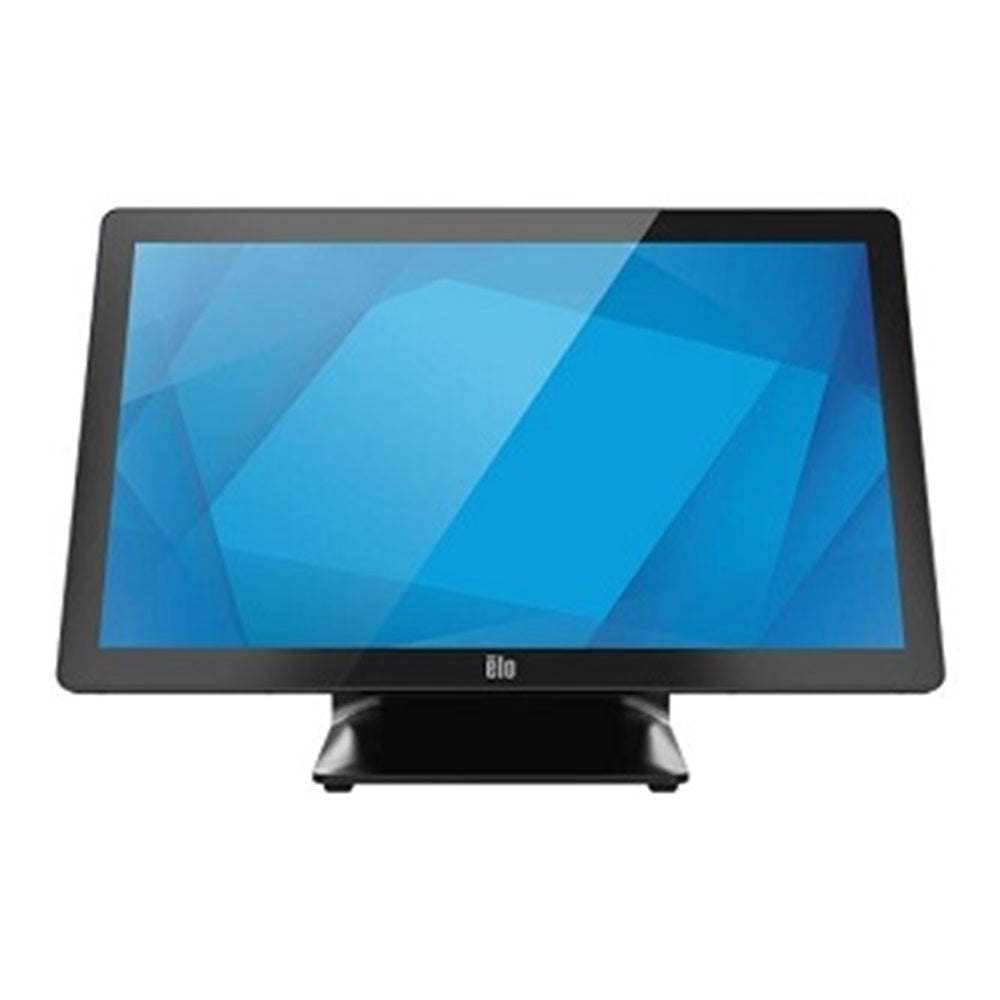 Elo Touch Solutions E428656 Elo, 21.5-inch I-Series 3 with Intel, Full HD 1920 x 1080 display, Win 11/Win 10, Core i5, 8GB RAM, 256SSD