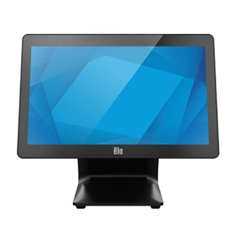Elo Touch Solutions E425776 Elo, 15.6-inch I-Series 3 with Intel, AiO, Full HD 1920 x 1080 display, Win 11/Win 10, Core i3, 8GB RAM