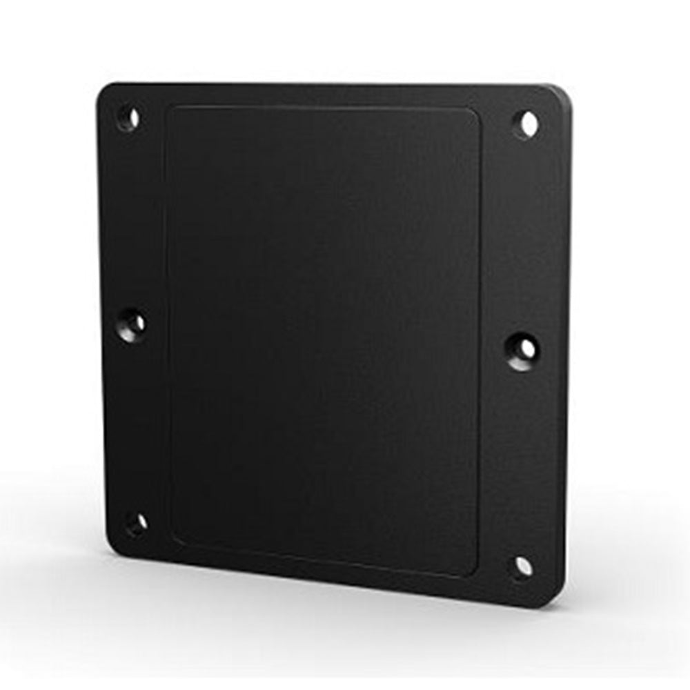 Elo Touch Solutions E669163 Power-over-Ethernet (PoE) adapter for Android I-Series 4 and 5