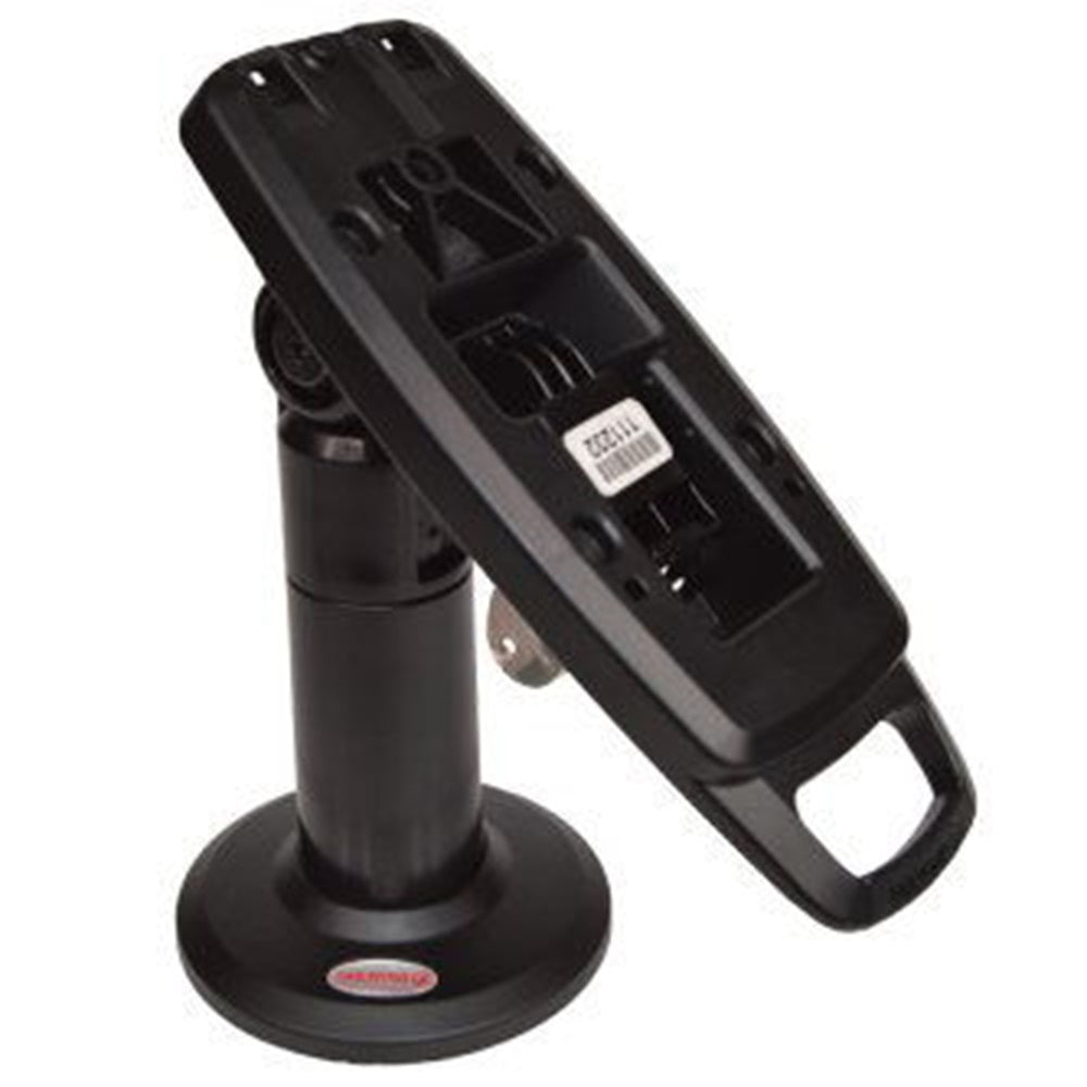 ENS Engineered Network Systems ASS10121 FlexiPole SafeBase Complete