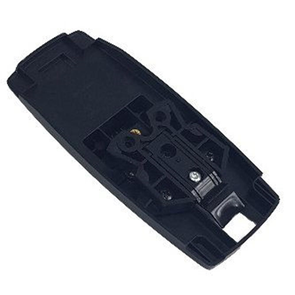 ENS Engineered Network Systems CST00166 Backplate for the Ingenico Lane/3000, 7000 and 8000 to interface with the FirstBase or SafeBase stand.