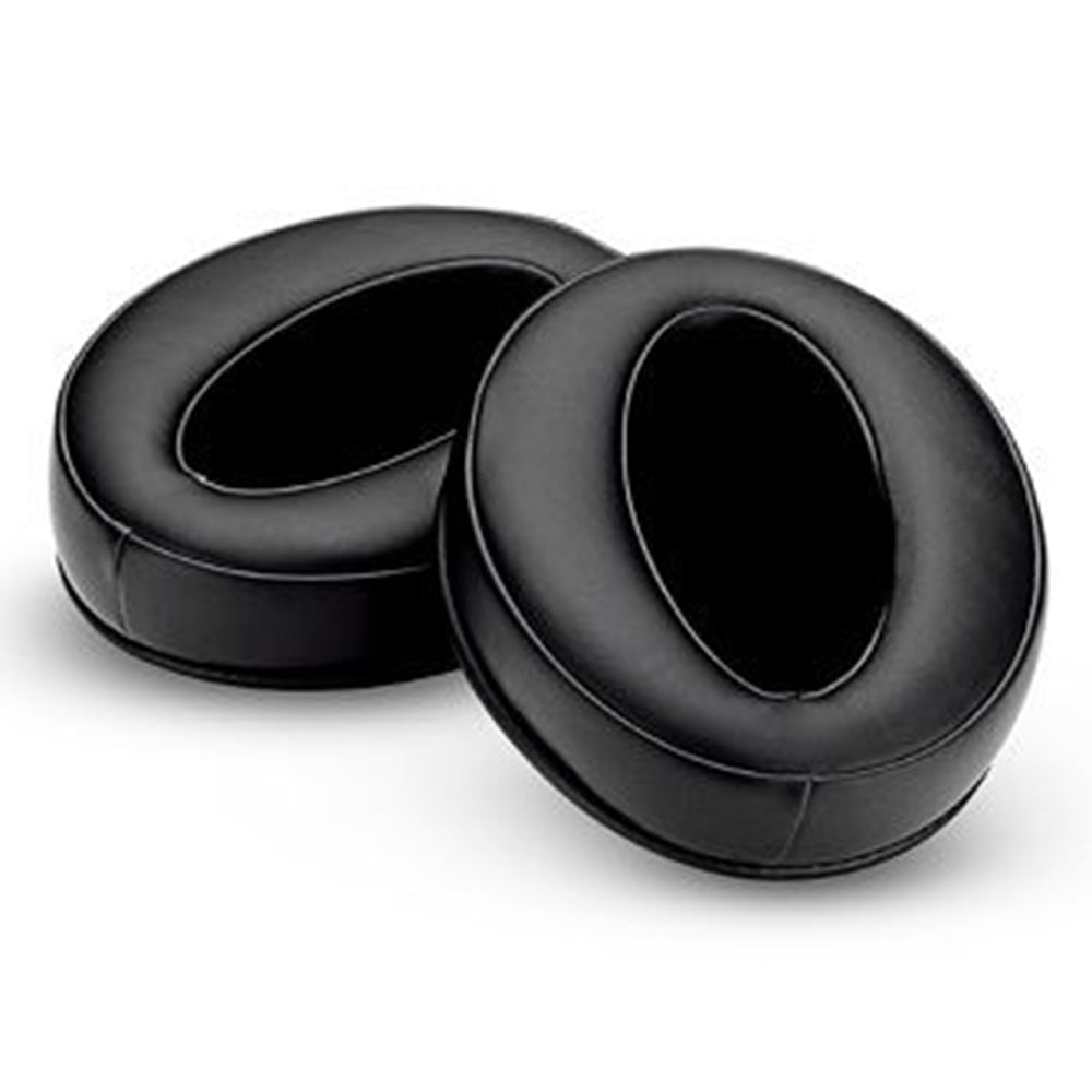 EPOS 1000214 Earpads for ADAPT 360