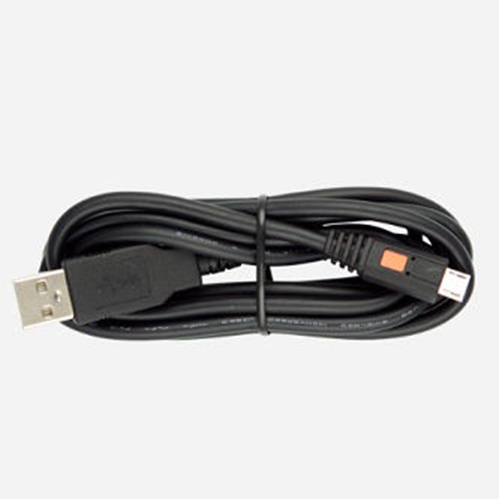 EPOS 1000708 Spare USB Cable - SD / D10 Series