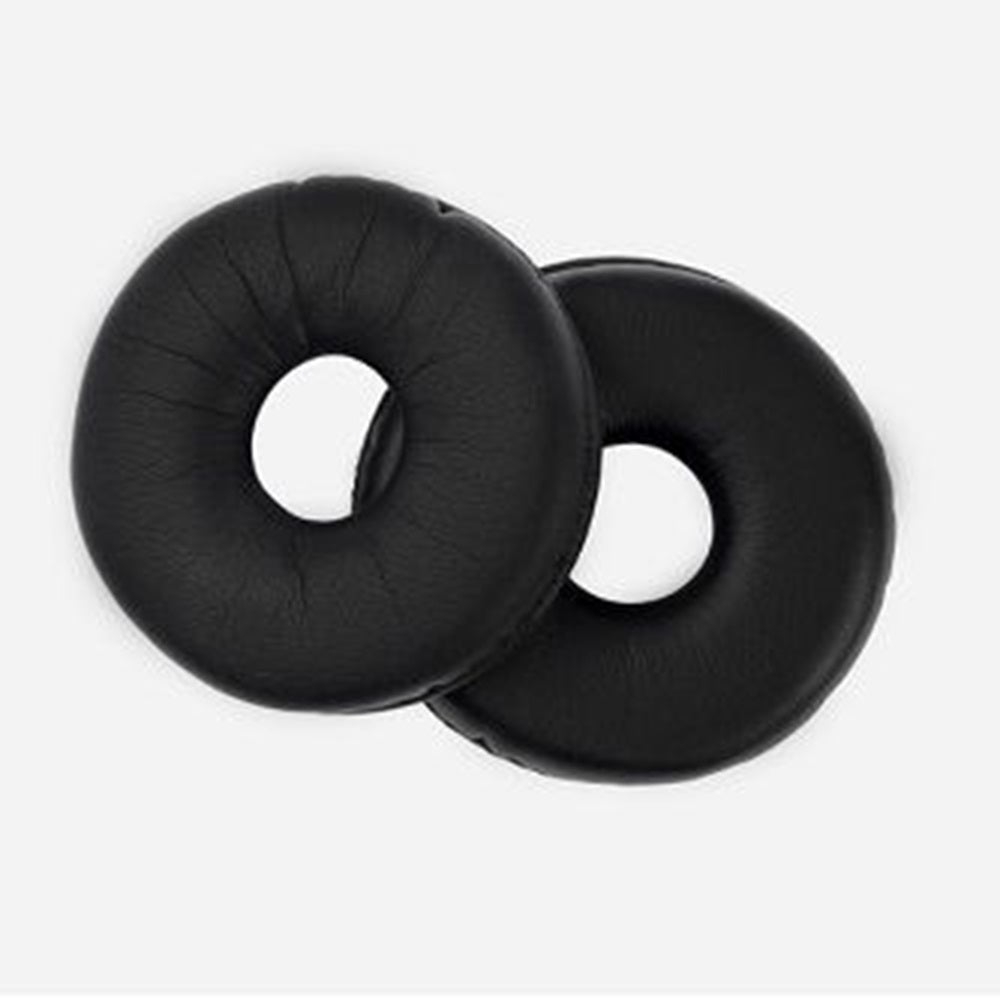EPOS 1000792 Leatherette earpad for SC 600 Century Series, 2pcs