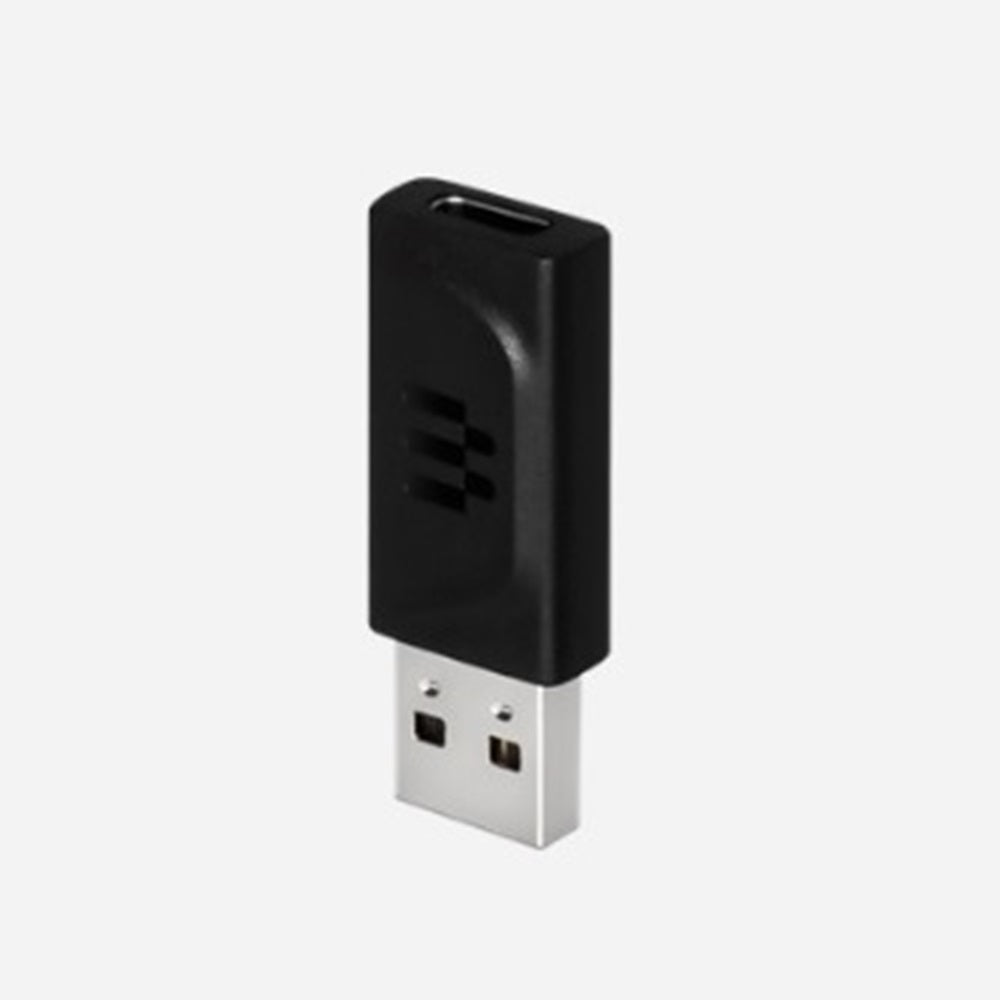 EPOS 1000932 Usb-C To Usb-A Adapter
