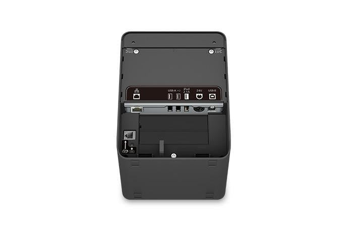 Epson C31CJ52011