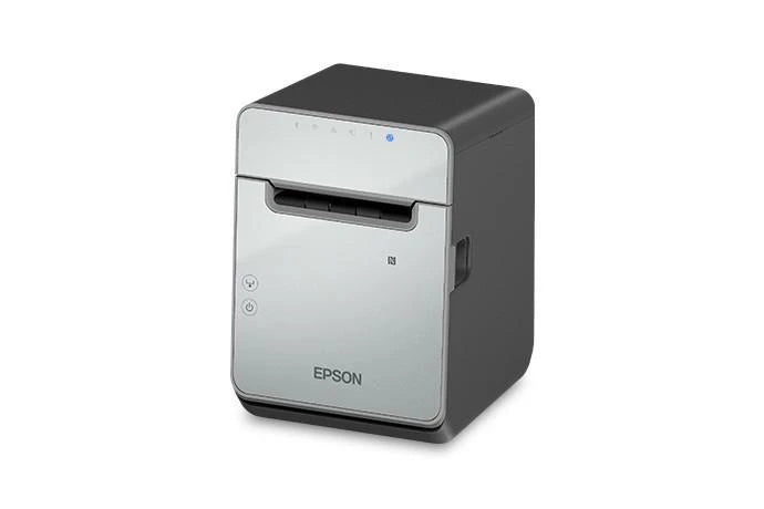 Epson C31CJ52021
