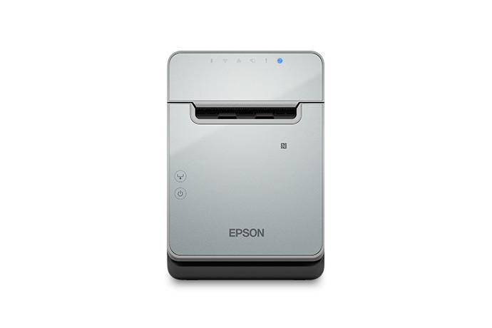 Epson C31CJ52A9991