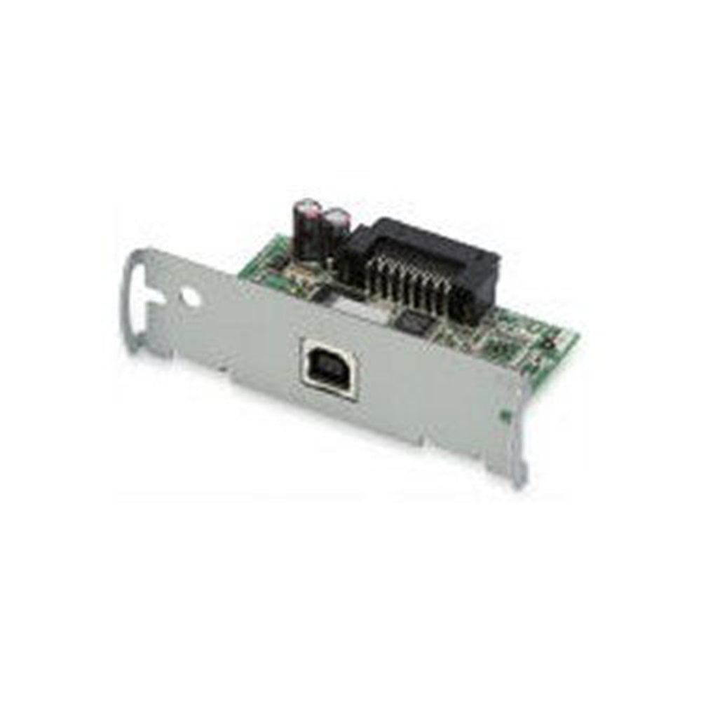 Epson C32C824131 UB-U03: USB Interface Card with no Hub or DMD Port