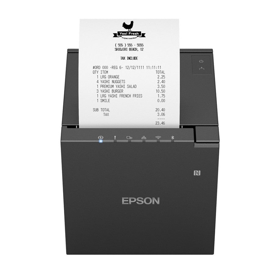 Epson C31CK51022