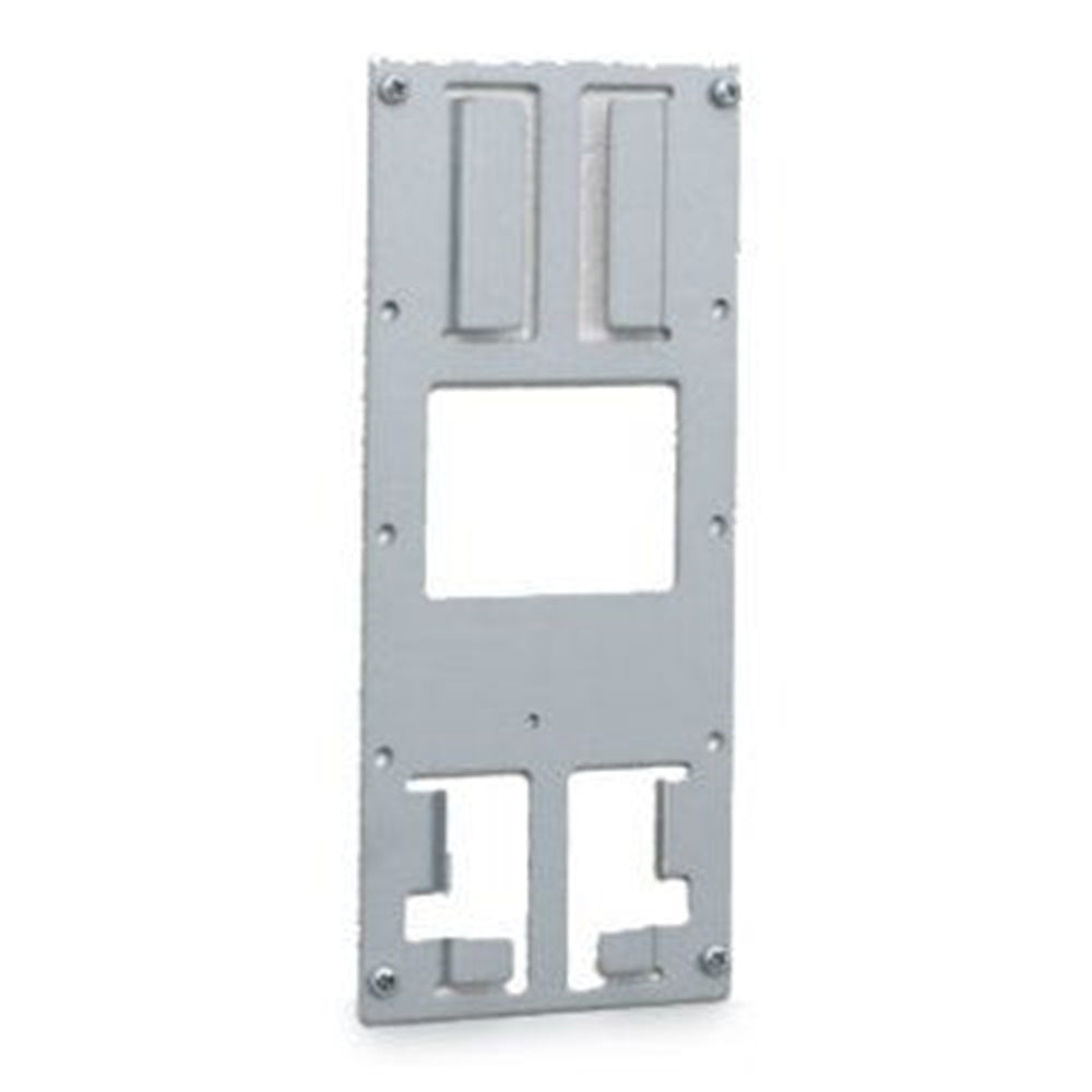 Epson C32C845040 Wall Hanging Bracket for U220/U230/T88IV/T88V/T90/L90/L90 Plus; WH-10-040
