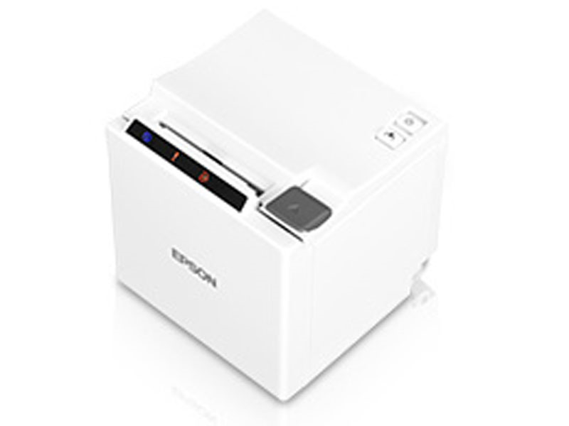 Epson C31CE74001