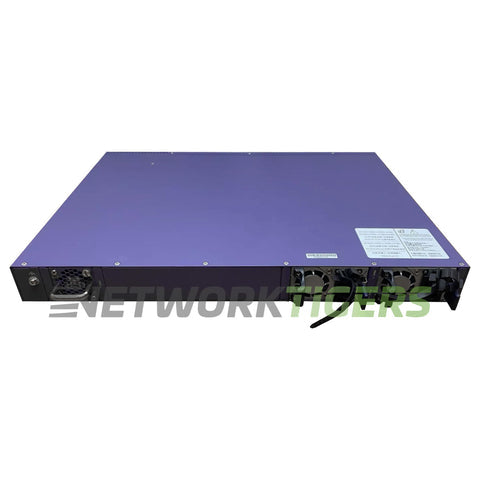 Extreme Networks 5420M-48W-4YE