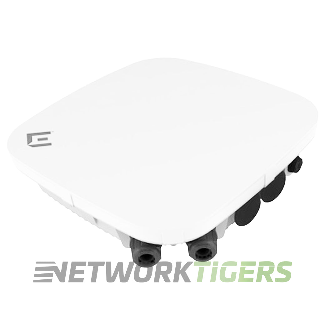 Extreme Networks AP460C-FCC