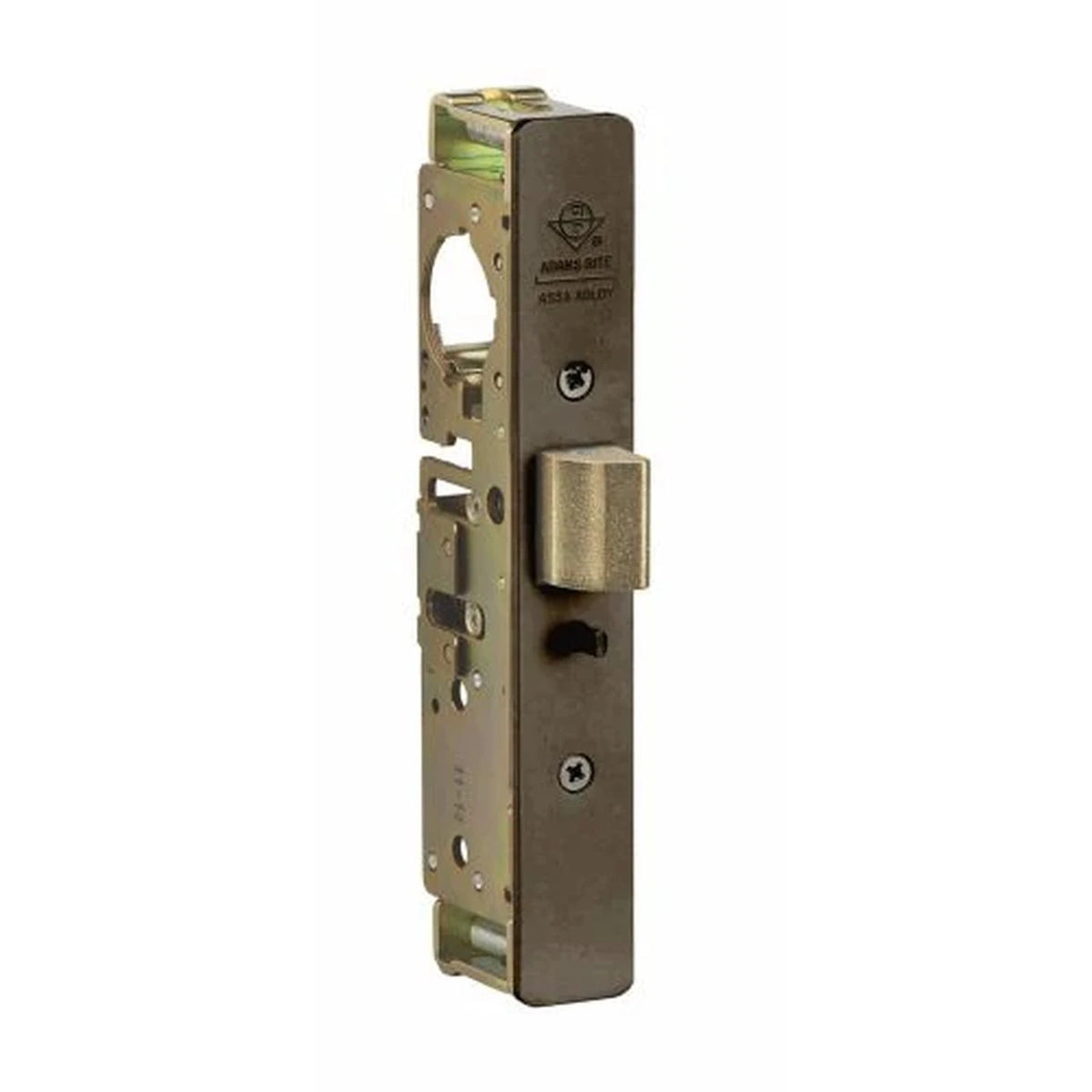 HES 4900-35-101-313 Deadlatch