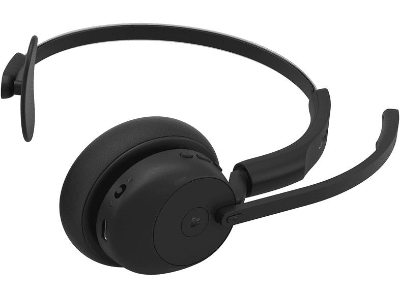 Jabra 34599-899-889