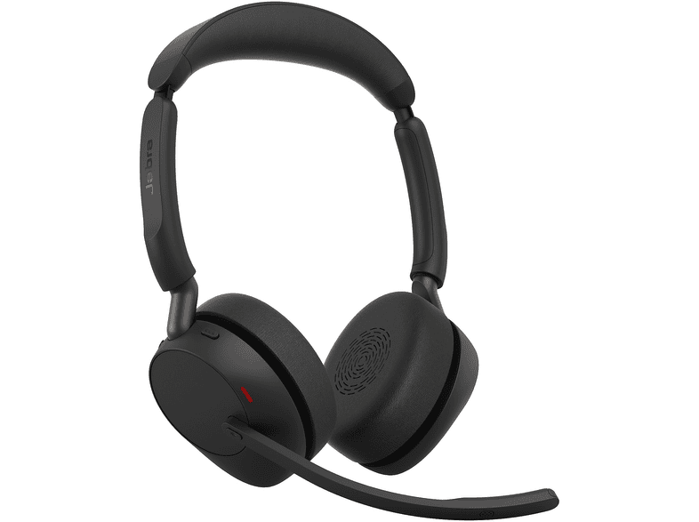 Jabra 36599-989-999