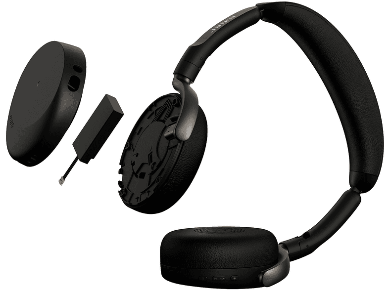 Jabra 36699-989-889