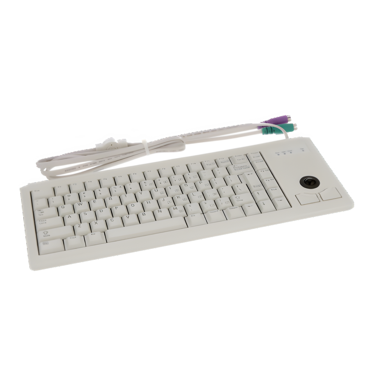 Cherry G84-4420LPBEU-0