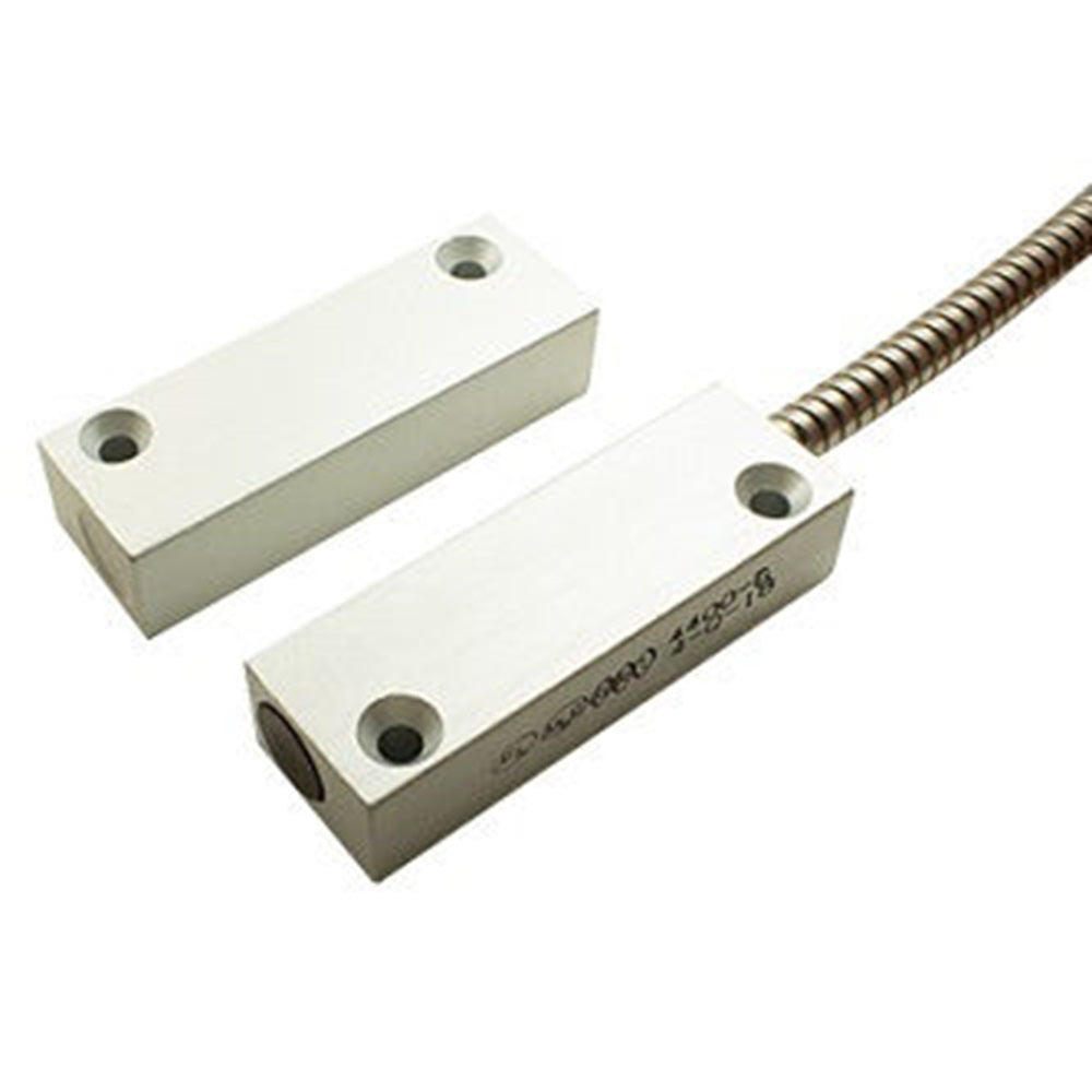 George Risk Industries 4400AB Sw Set, Biased 4400A