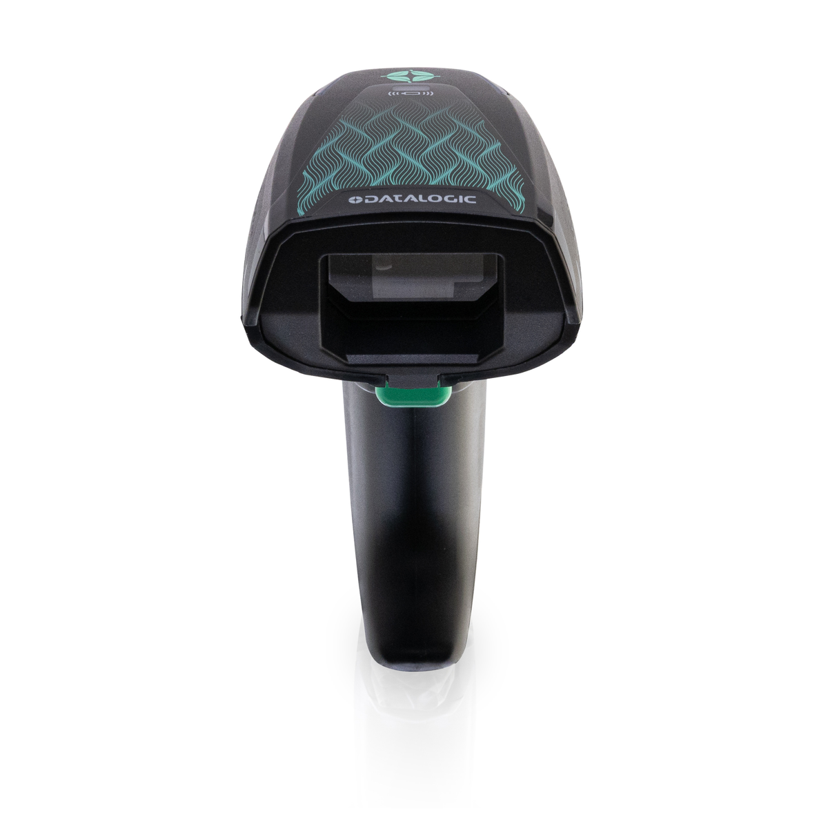 Datalogic GBT4600-BK-BTK1-SC