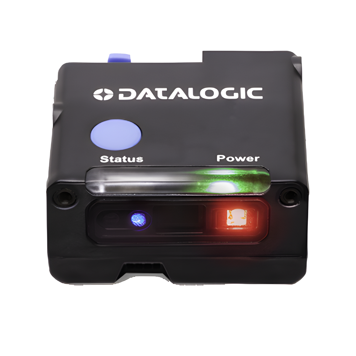 Datalogic GFS4550-BKK2-RED
