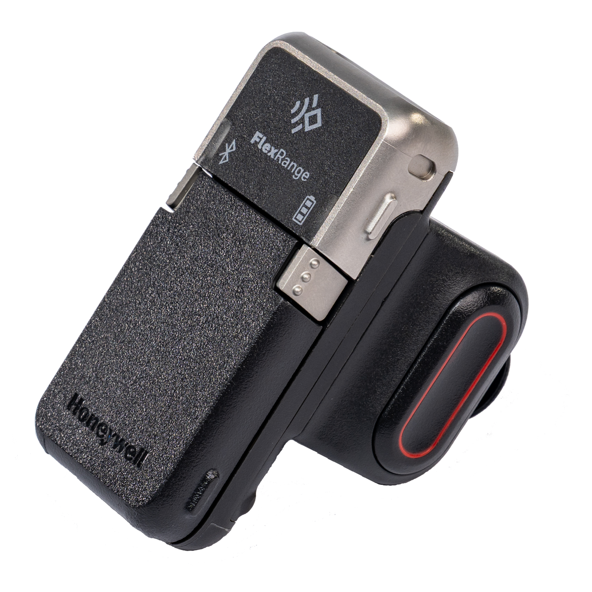 Honeywell Scanning & Mobility 8675I400SR-2-N