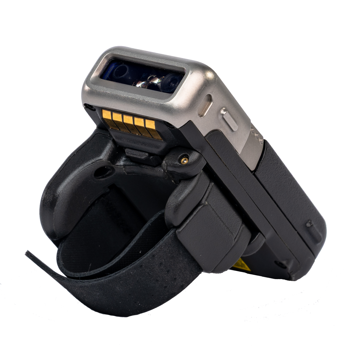 Honeywell Scanning & Mobility 8675I400FR-2-N